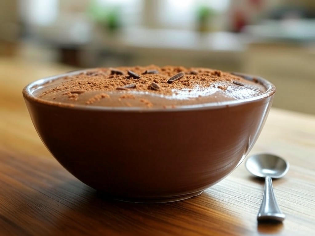 15 המתכונים הכי פשוטים והכי טעימים